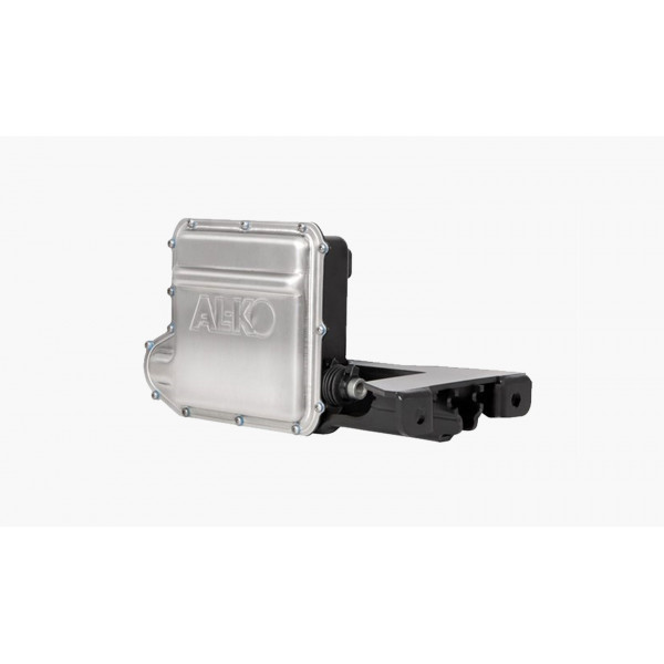 ALKO ATC - KARAVAN SAVRULMA ÖNLEYİCİ SİSTEM - 1301-1500 KG. 